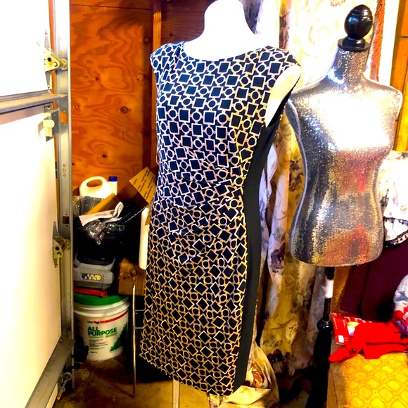 Ralph Lauren Dresses & Skirts - Ralph Lauren Classic